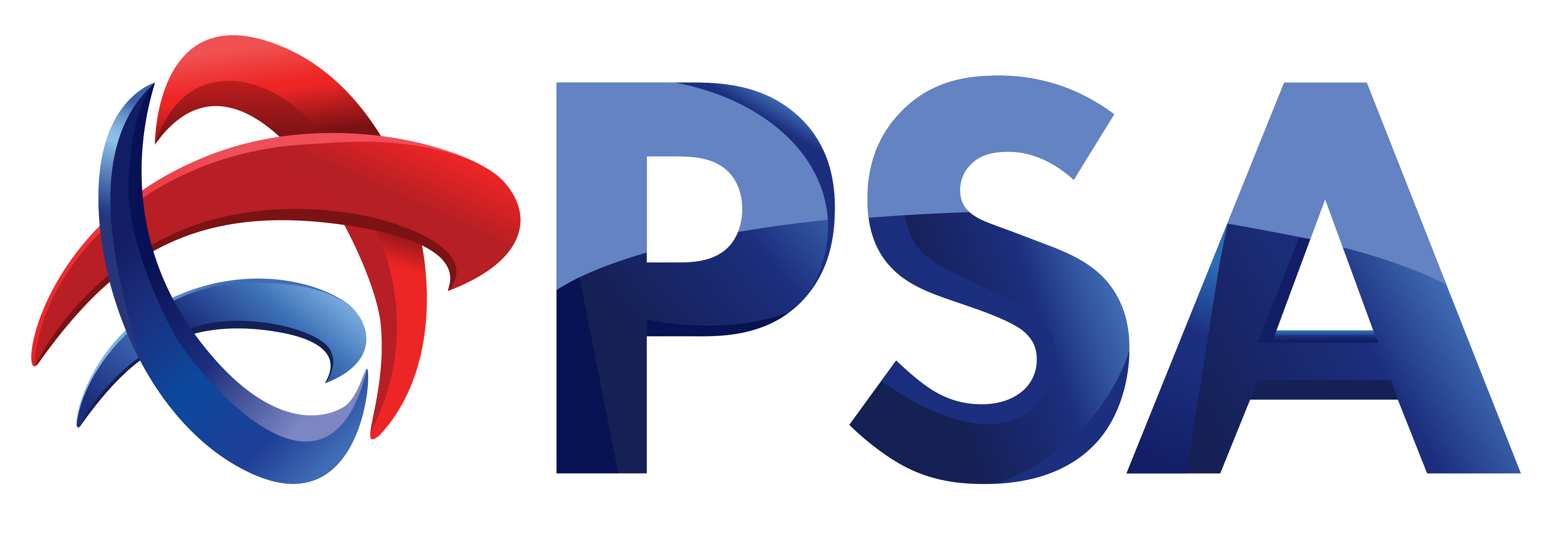 PSA Corporation Limited